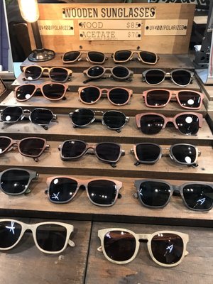 Artists & Fleas Market Chelsea by null