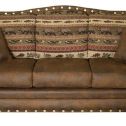 Chequamegon Home Furnishings