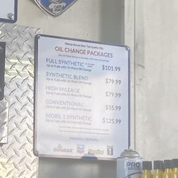 Prices reasonable Prices reasonable