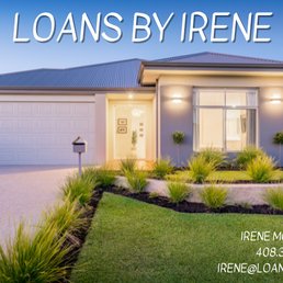 Exterior photo of Loans By Irene - Campbell, California Exterior photo of Loans By Irene - Campbell, California