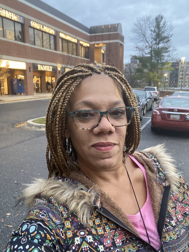 Claudette S Braiding Gallery 140 Photos 41 Reviews Hair