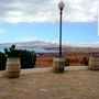 Photo of Mirador de Sotavento