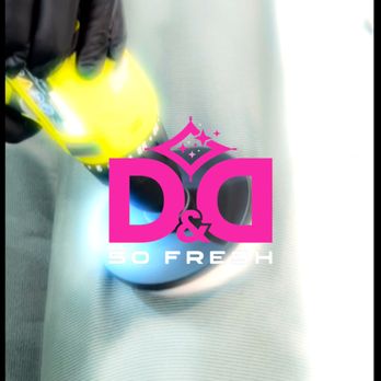 D&D So Fresh - Carpet Cleaning Near Me D&D So Fresh - Carpet Cleaning Near Me