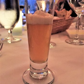 Primo - Fresh apple cider - Mediterranean Near Me - Rockland, Maine Primo - Fresh apple cider - Mediterranean Near Me - Rockland, Maine