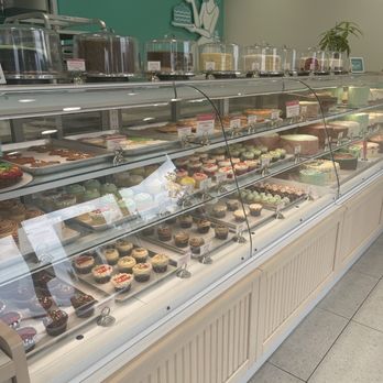SusieCakes - Bakeries Near Me - San Antonio, Texas SusieCakes - Bakeries Near Me - San Antonio, Texas