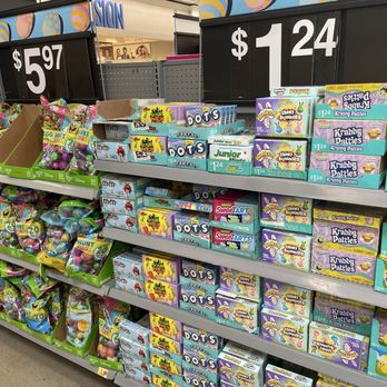 Walmart Supercenter - Grocery Near Me - Fort Smith, Arkansas Walmart Supercenter - Grocery Near Me - Fort Smith, Arkansas