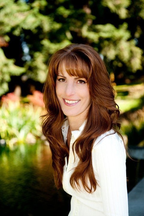 Julie Dale Counseling - child therapist in Portland, OR
