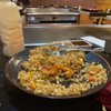 Sumo Japanese Steak House gift card