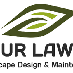Baur Lawns