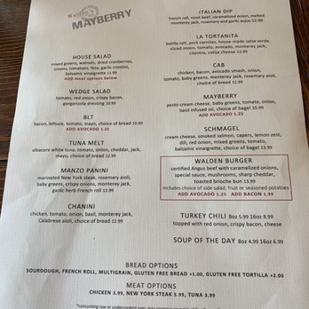 Walden's Coffeehouse - Coffee & Tea Near Me - Reno, Nevada Walden's Coffeehouse - Coffee & Tea Near Me - Reno, Nevada