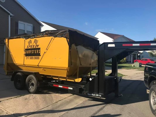 Call us today to schedule you demolition clean up or junk removal! - Call us today to schedule you demolition clean up or junk removal! Call us today to schedule you demolition clean up or junk removal! - Call us today to schedule you demolition clean up or junk removal!
