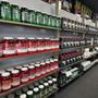 Photo of Maxfit Sports Nutrition