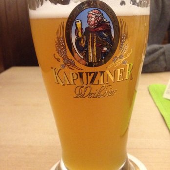 Brauhaus zu Coburg - German Near Me - Coburg, BY