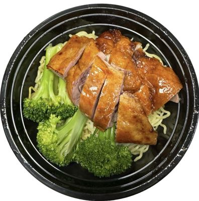 duck delights by null