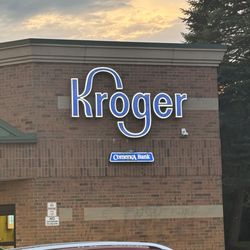 Kroger