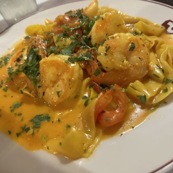 Piatti - Italian Near Me - La Jolla, California Piatti - Italian Near Me - La Jolla, California