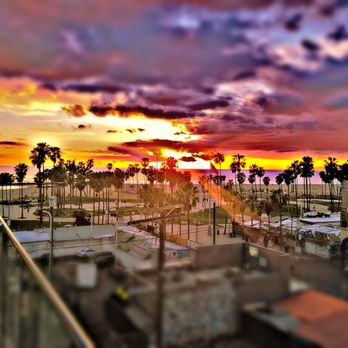 Optic Dreams Studios - Aerial Photography - Videographers Near Me - Inglewood, California Optic Dreams Studios - Aerial Photography - Videographers Near Me - Inglewood, California