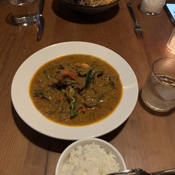 Pusadee's Garden - Beef Tenderloin - Thai Near Me - Pittsburgh, Pennsylvania Pusadee's Garden - Beef Tenderloin - Thai Near Me - Pittsburgh, Pennsylvania