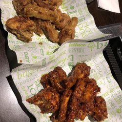 Chee Mc