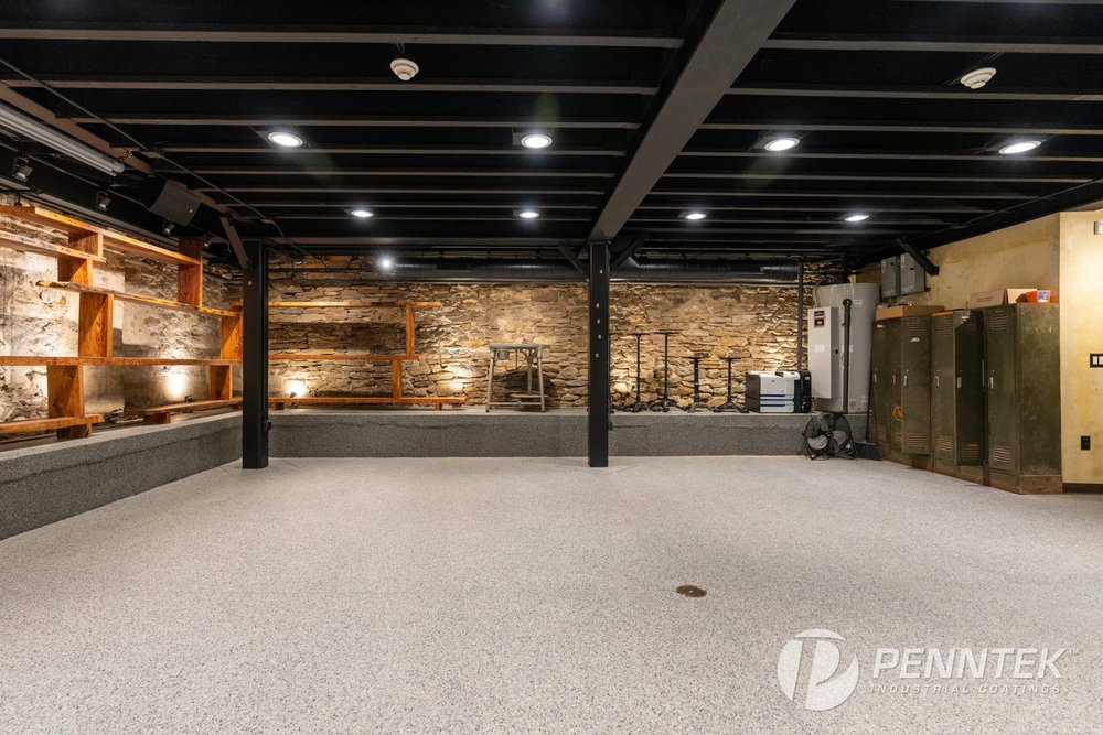 GARAGE TECH Updated September 2024 Request a Quote East Greenbush