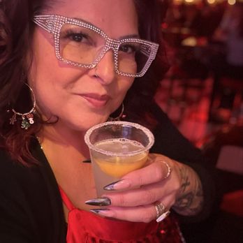 JASON ALDEAN’S KITCHEN + BAR - Updated January 2026 - 318 Photos & 183