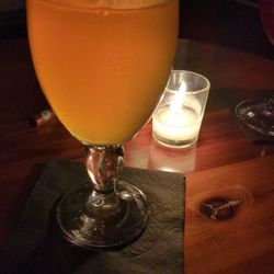 Cedar - Deadhead IPA