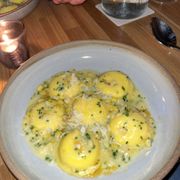 Photo of Reveler’s Hour - Washington, DC, United States