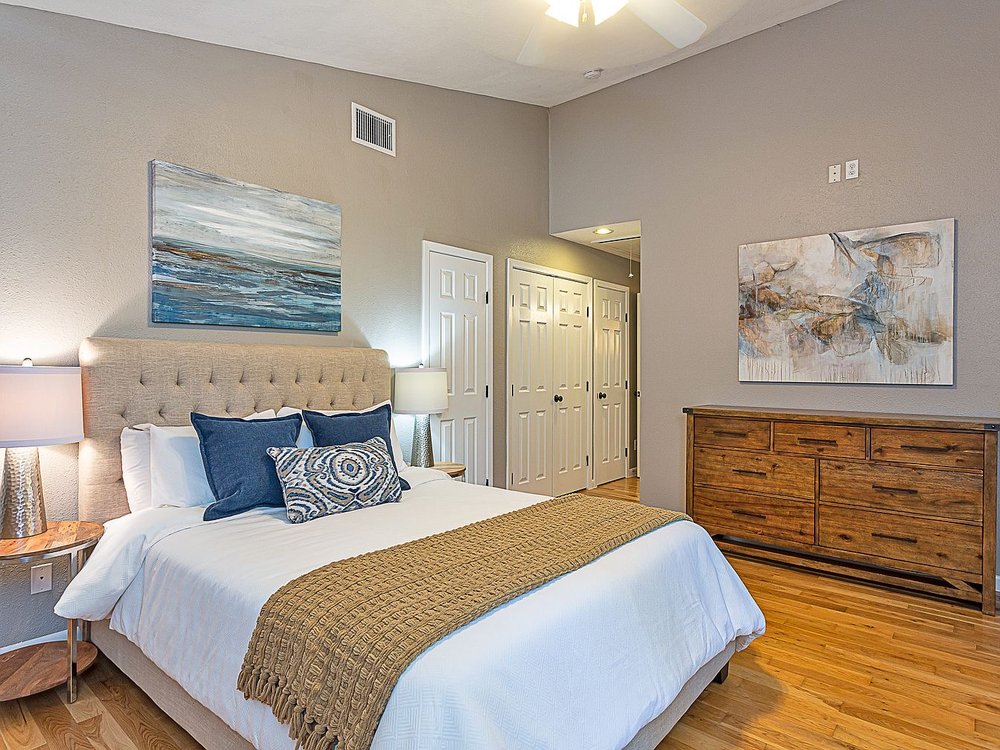 AUSTIN PREMIER HOME STAGING Request a Quote Austin, TX Yelp