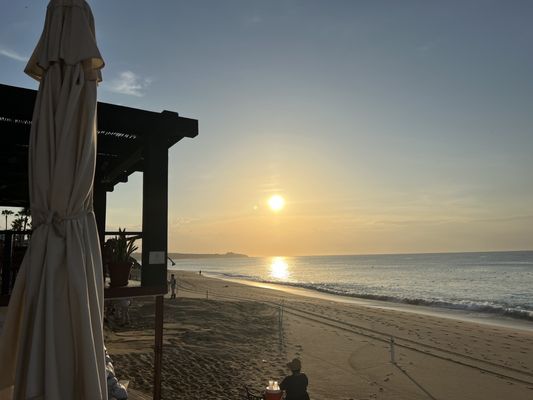 Pueblo Bonito Rosé Resort & Spa by null