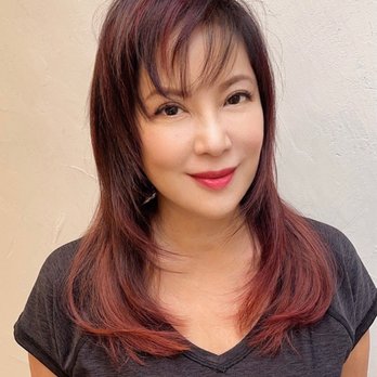 Hazuki Hair - Hair Salons Near Me - New York, New York Hazuki Hair - Hair Salons Near Me - New York, New York