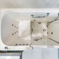 American Tubs