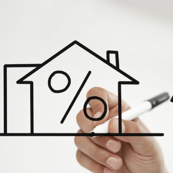 Imperium Mortgage - Let us find the best mortgage with you in mind. - Mortgage Brokers Near Me - Fulton, Maryland Imperium Mortgage - Let us find the best mortgage with you in mind. - Mortgage Brokers Near Me - Fulton, Maryland
