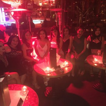 Bachelorette Vegas - Party & Event Planning Near Me - Las Vegas, Nevada Bachelorette Vegas - Party & Event Planning Near Me - Las Vegas, Nevada