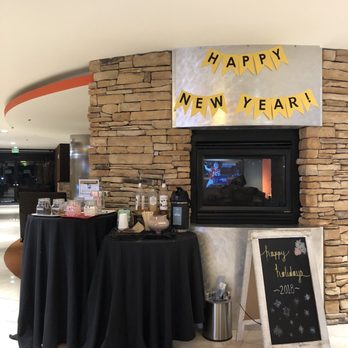 Courtyard by Marriott Denver Cherry Creek - Hotels Near Me - Denver, Colorado
