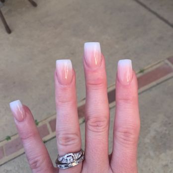 Polished Bar - Nail Salons Near Me - Orange, California