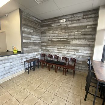Sam's Pizza & Subs - Inside - Pizza Near Me - Fredericksburg, Virginia Sam's Pizza & Subs - Inside - Pizza Near Me - Fredericksburg, Virginia