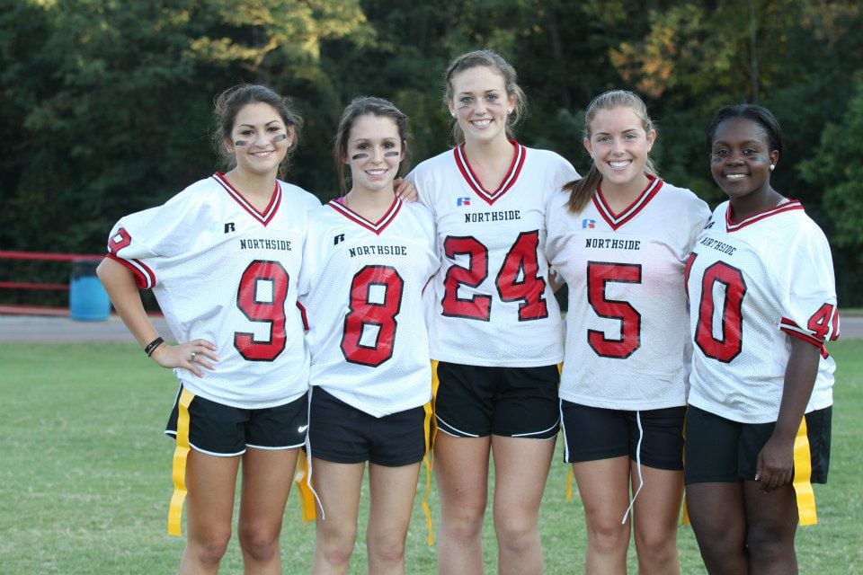 Northside Christian Academy - childcare center in Charlotte, NC