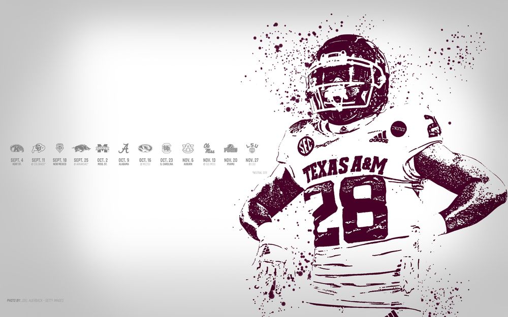 God's Pantry - social services organization in Lexington, KY