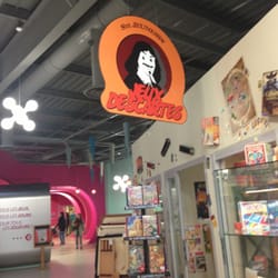 Jeux Descartes