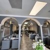Vida Nails gift card