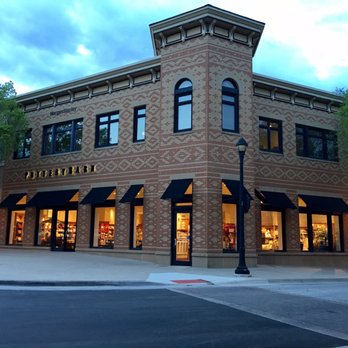 Pottery Barn - The place - VN - Furniture Stores Near Me - Southlake, Texas Pottery Barn - The place - VN - Furniture Stores Near Me - Southlake, Texas
