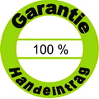 Bio-Seo - Erfolgreiche Suchmaschinenoptimierung von Handart Eintragsdienst - Marketing Near Me - Germering, BY