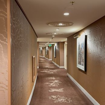 Wynn - Hotels Near Me - Las Vegas, Nevada Wynn - Hotels Near Me - Las Vegas, Nevada