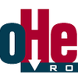 ChiroHealth Rockford