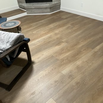 Kwest Flooring Services - Great attention to detail - Flooring Near Me - San Diego, California Kwest Flooring Services - Great attention to detail - Flooring Near Me - San Diego, California
