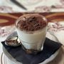 Photo of Osteria Circo