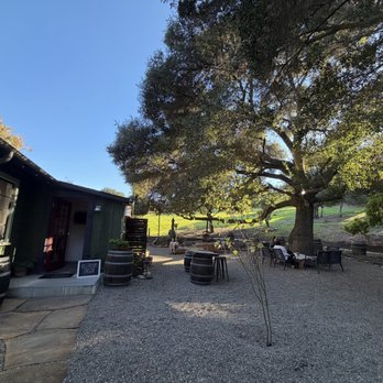 Sustainable Wine Tours - Wine Tours Near Me - Santa Barbara, California Sustainable Wine Tours - Wine Tours Near Me - Santa Barbara, California