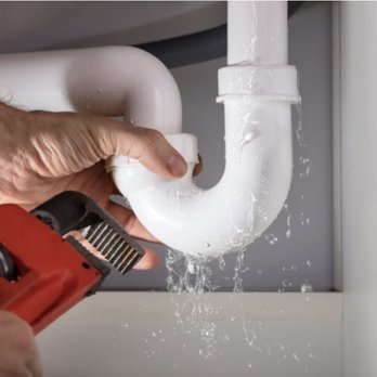 Perfect plumbing services - Leaky Pipes? We can fix that! - Plumbing Near Me Perfect plumbing services - Leaky Pipes? We can fix that! - Plumbing Near Me