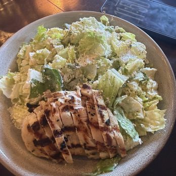 The Henry - New American Near Me - Phoenix, Arizona
