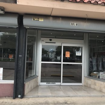 Sam Wing Cleaners & Laundry - Laundry Services Near Me - New Orleans, Louisiana Sam Wing Cleaners & Laundry - Laundry Services Near Me - New Orleans, Louisiana